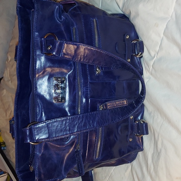 Kelly Moore Bags Kelly Moore Libby Camera Bag Poshmark